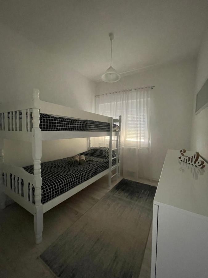 Apartman Kis Jajce Exteriér fotografie