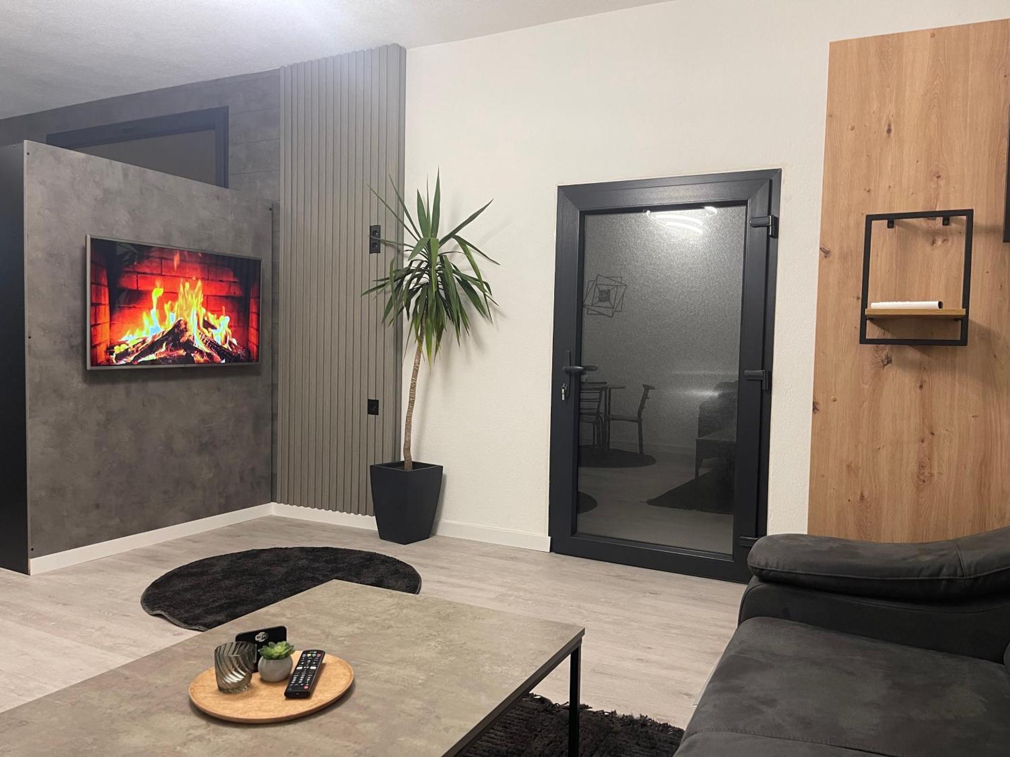 Apartman Kis Jajce Exteriér fotografie