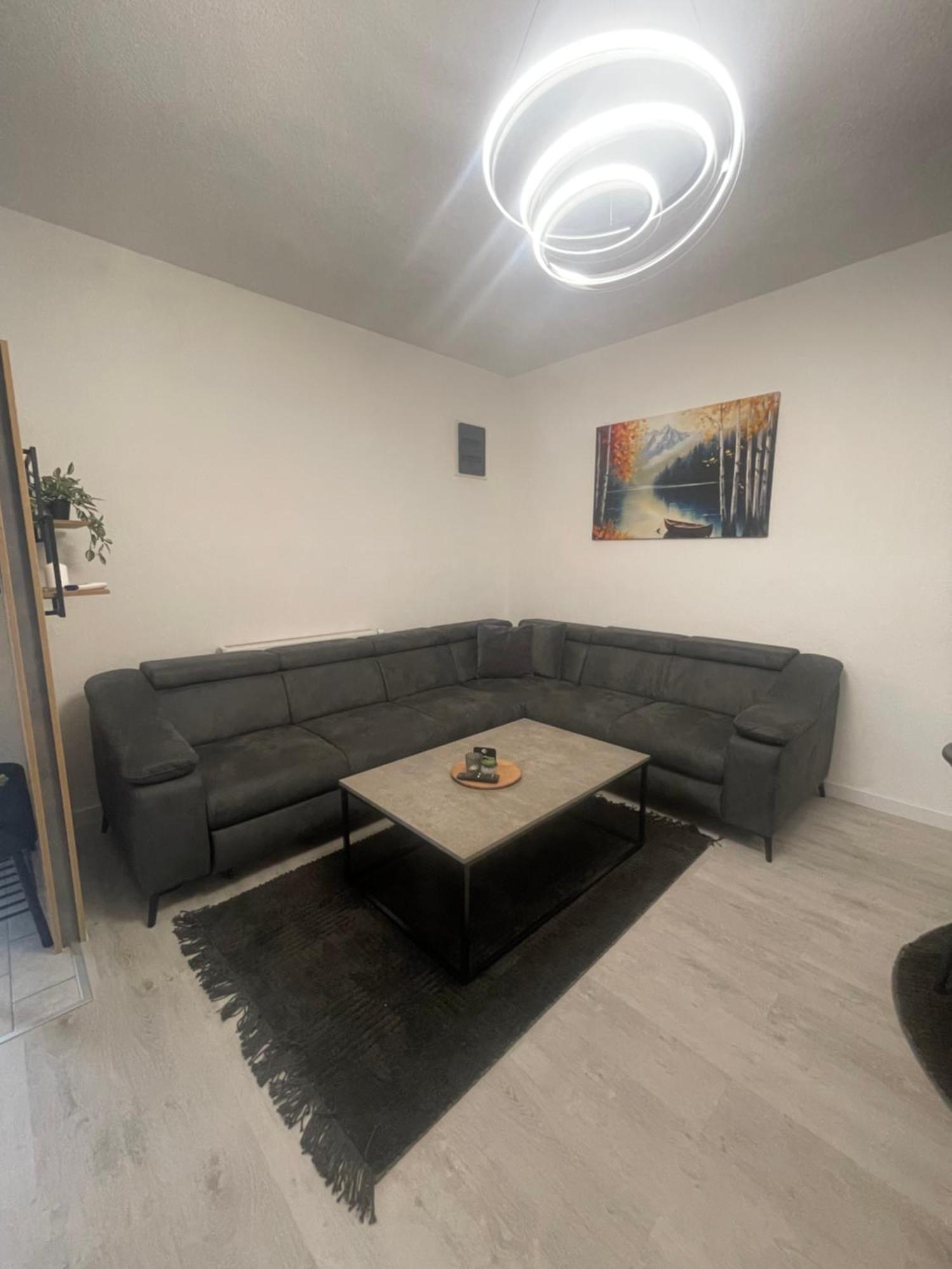 Apartman Kis Jajce Exteriér fotografie
