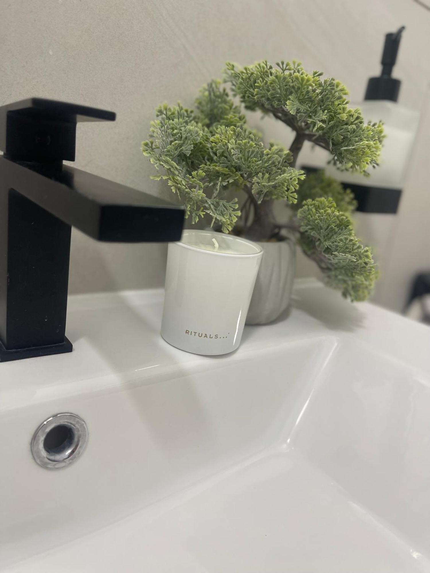 Apartman Kis Jajce Exteriér fotografie