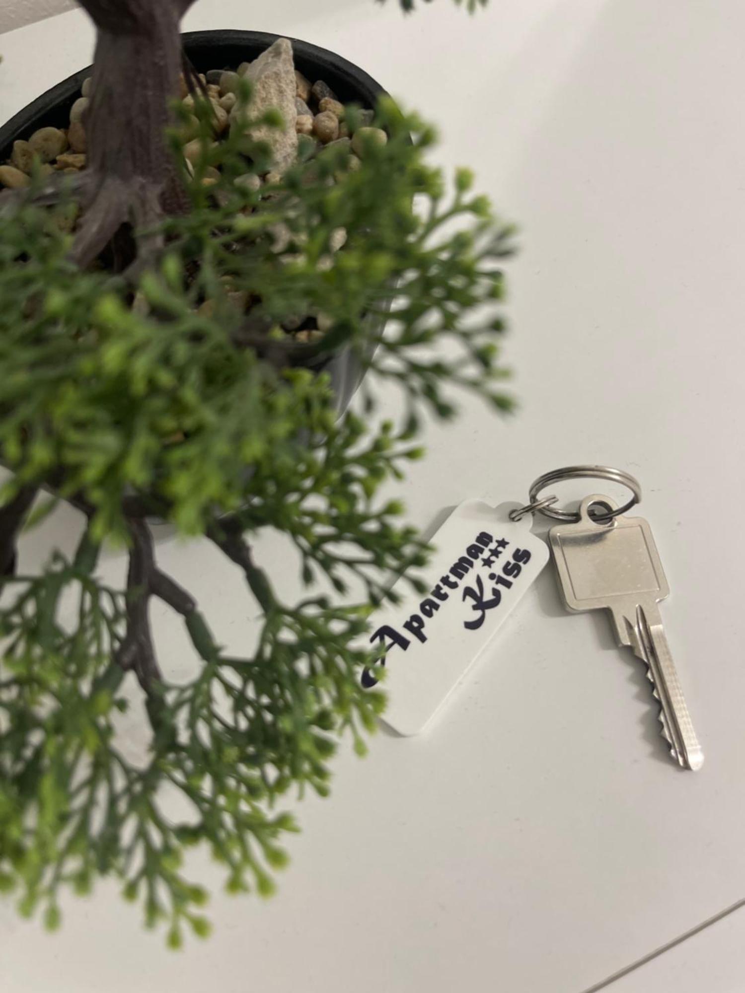 Apartman Kis Jajce Exteriér fotografie