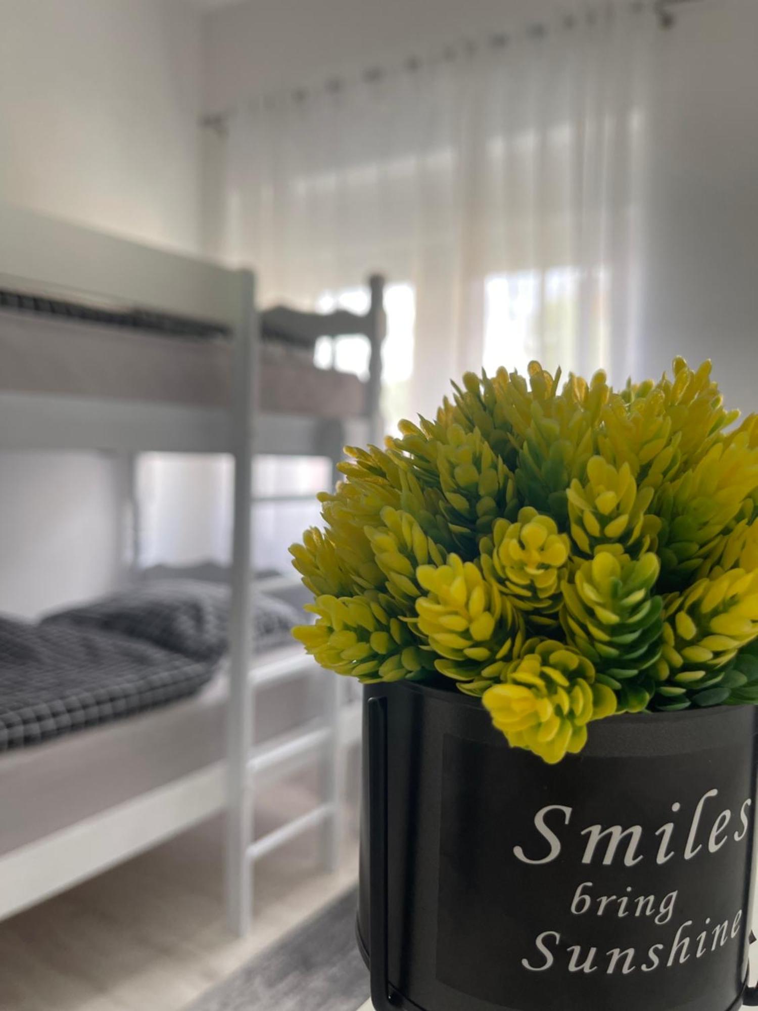 Apartman Kis Jajce Exteriér fotografie
